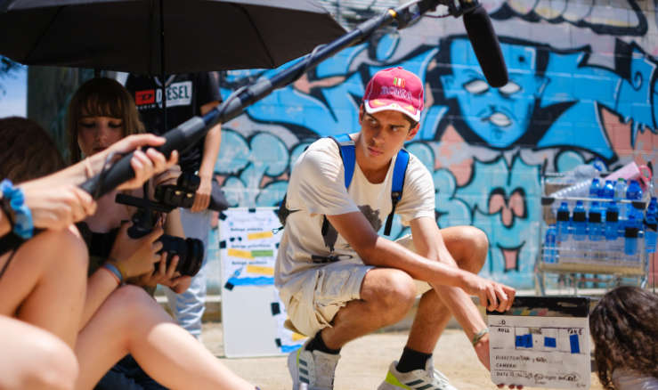 img-modulo-ecam-orbita