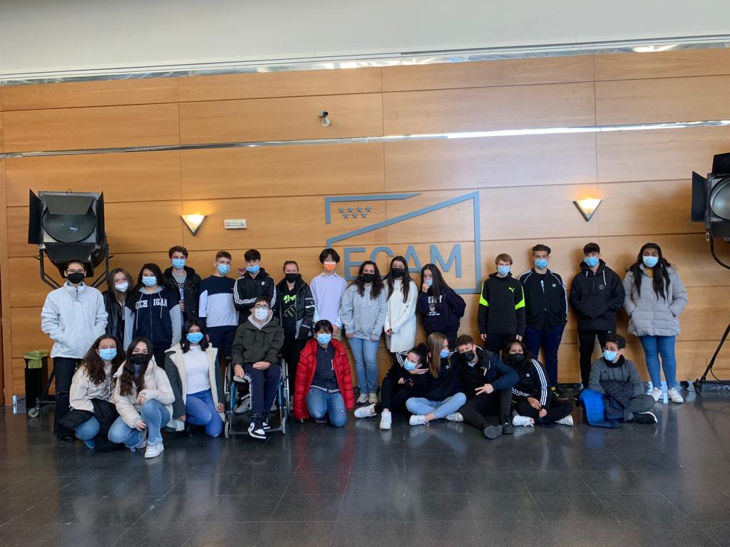 clase-3