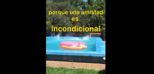 IES Margarita Salas - creando imágenes