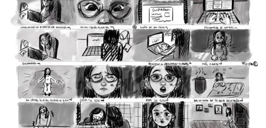 IES Isabel la Católica - la crisis y sus consecuencias